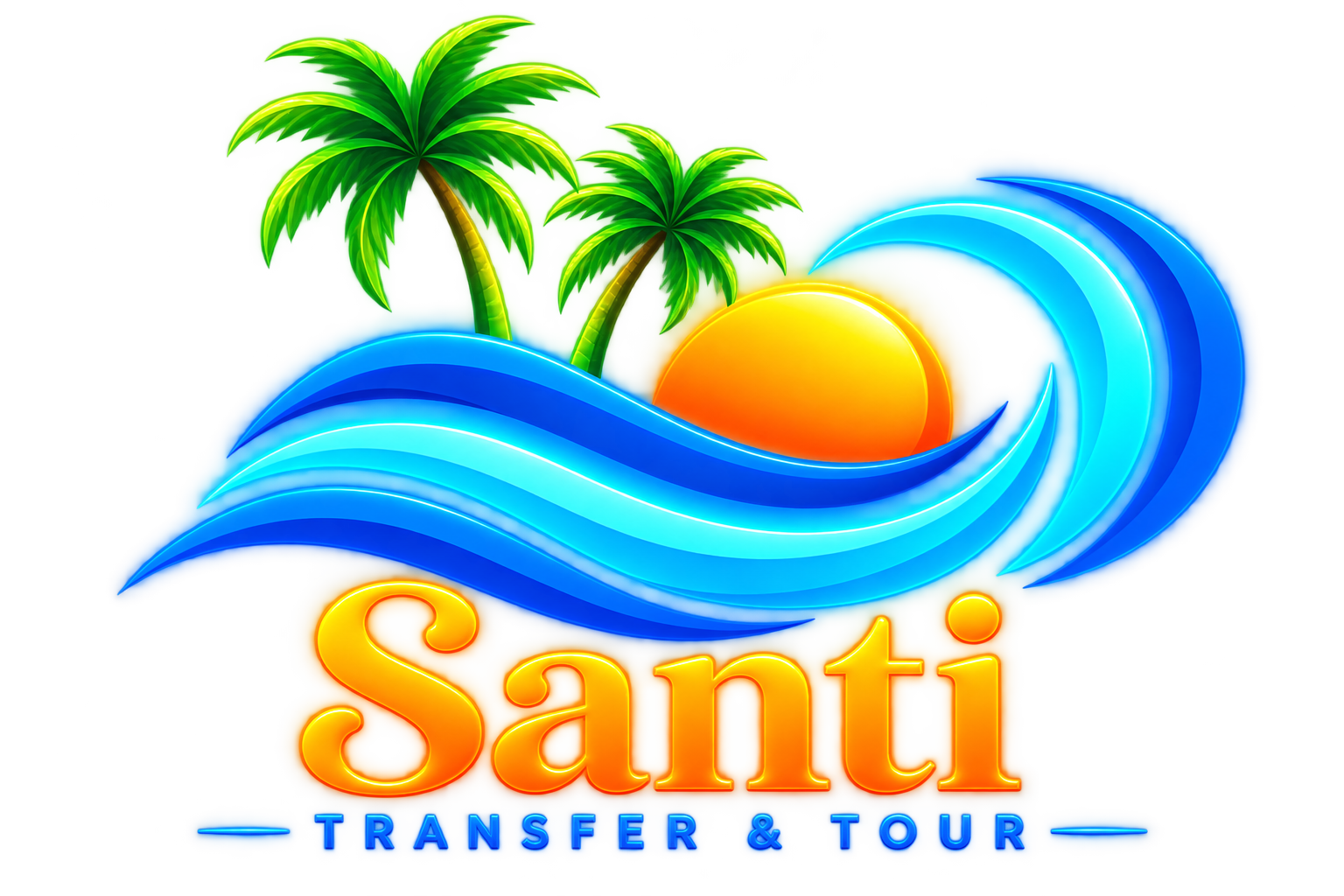 Santi Transfer & Tour