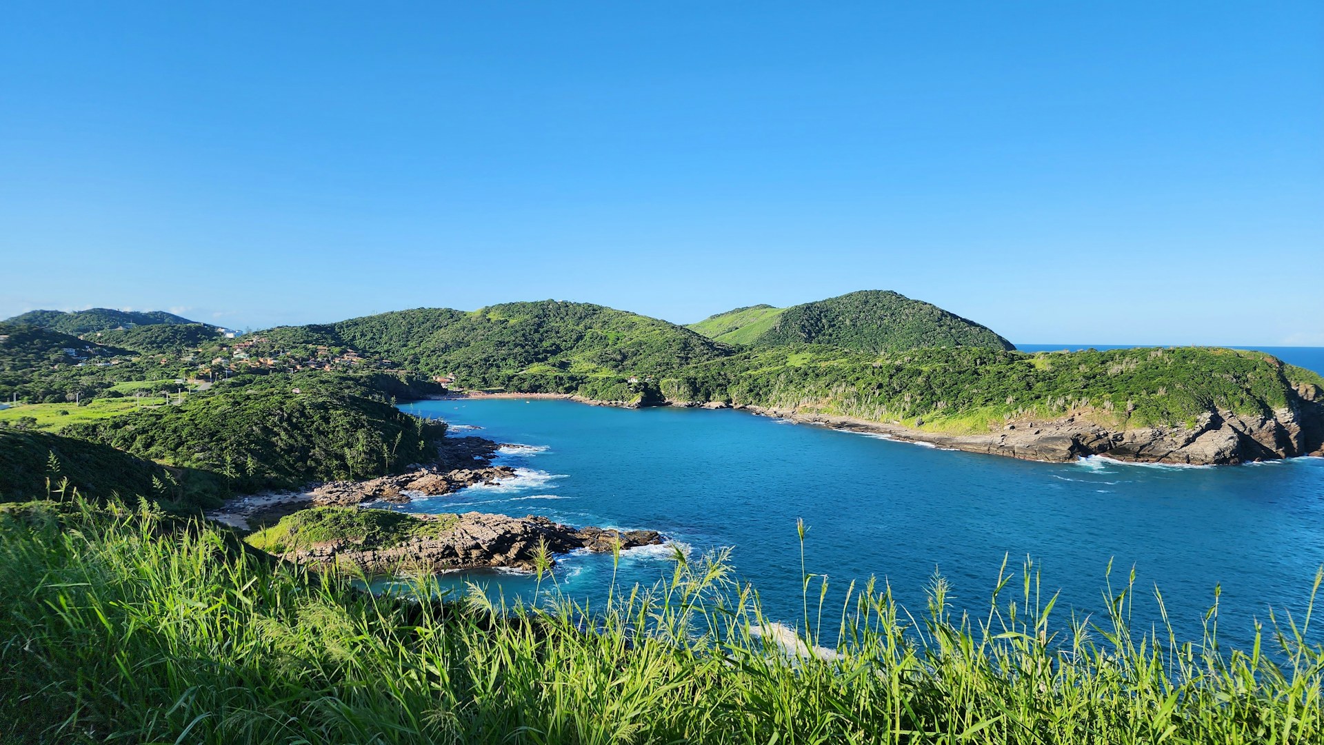 Búzios